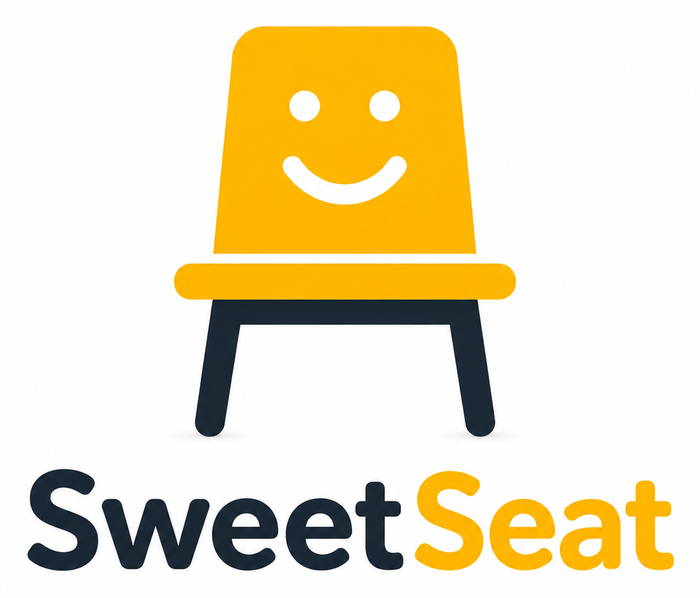 SweetSeat